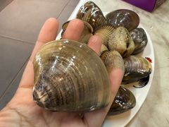 -牛排王糟粕醋火锅(海甸分店)