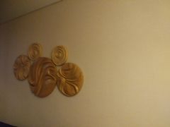 -青岛海尔洲际酒店