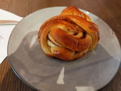 -Wagas沃歌斯(大学路店)