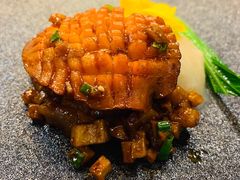 -鱼桥巷·美学川菜