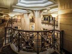 -上海国际饭店