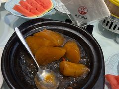 -正兴蜀园(科技园区店)