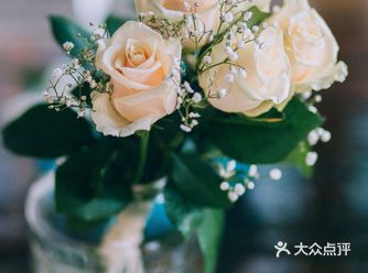 无法照顾日渐长大的石头，只能让朋友将他送走回老家