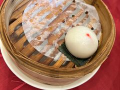 -北园酒家(小北路店)