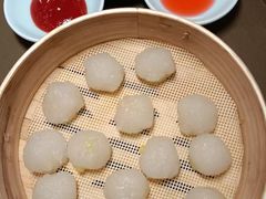 -晋阳春·山西菜·北京烤鸭(交大店)