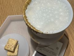 -tea’stone(新天地店)