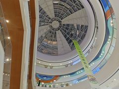 -万达广场(惠州大亚湾店)