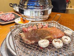 -青鹤谷(苏州店)