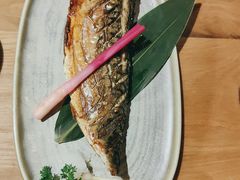 -礼舍·和牛火锅·烤肉·料理餐厅(华茂店)