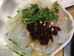 -潮汕牛肉火锅(铁西店)