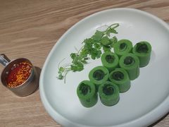 -小大董·烤鸭(凤凰汇店)