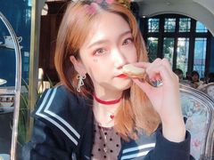 -也枫·小黄楼(南山路旗舰店)