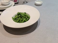 -新丁香海鲜酒店(银海商贸城店)