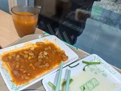 -老乡鸡(融科天地店)