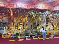 -西双版纳总佛寺
