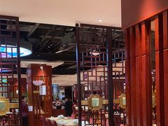 -点都德(华强南店)