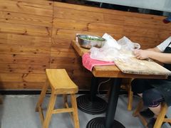 -林润和陕西面食研发中心(青年路店)