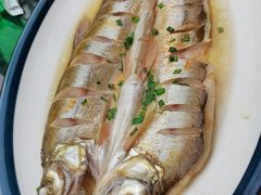 -湾里人家(旺山景区店)