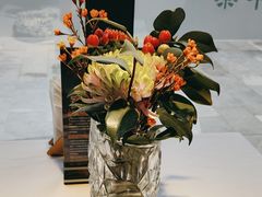 -食悦江南·淮扬菜·烤鸭(亚运村·惠新店)
