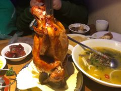 -涌上外婆桥(海宁银泰城店)