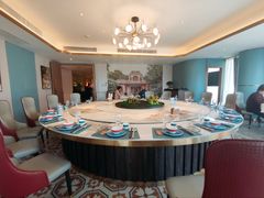 -東園·廣州味·點心與燒鵝(东山口店)