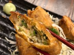 -春水堂人文茶馆(台中四维店)