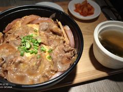 -晴季寿司(红旗街万达店)