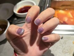 -海底捞火锅(攀枝花万达店)