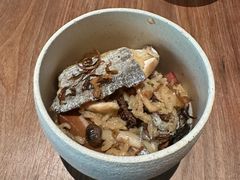 -曲廊院(东四十一条店)