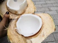-黄埔古港