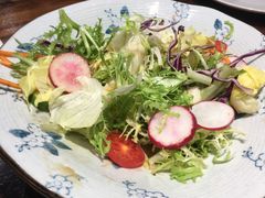 -火动力烤全鱼(吾悦国际广场店)