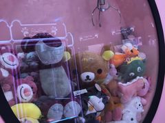 -+WAWA夹娃娃专门店·抓娃娃