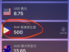 -裕和堂中医推拿艾灸(太古汇臻品店)