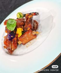 -诗安国际母婴会所 月子会所中心(市政府店)