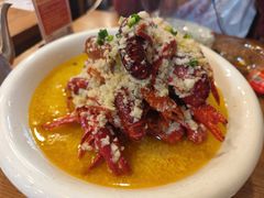 -虾小龙老长沙龙虾馆(坡子街店)