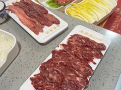 -杏花吴记牛肉火锅