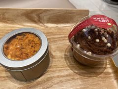 -奈雪的茶(时代天街店)