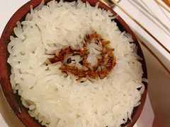 猪油拌饭-老长沙龙虾馆·聚会餐厅(白石洲店)