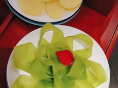 -万杰老灶火锅·20年老品牌(大丰店)