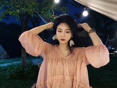 -Supine Bistro溯泮餐厅