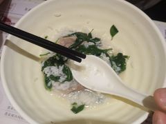 -添饭茶餐厅(天悦龙庭店)