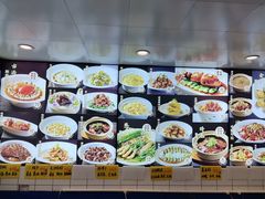 -妈妈家·本帮菜(总店)