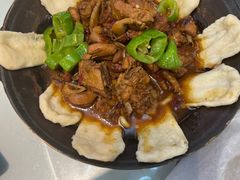 -聚友厨师之家(兴源北路店)