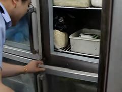 -千椒百味•自贡盐帮川菜