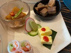 -小十料理(新城店)