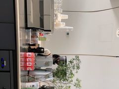 -Seesaw Coffee(上生新所店)