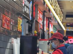 -银记肠粉店(北京路店)