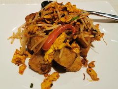 -御宝轩(益丰·外滩源店)