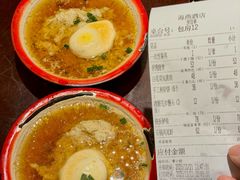 -海燕酒店(惠济路店)