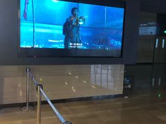 -博纳国际影城IMAX(中央大道店)